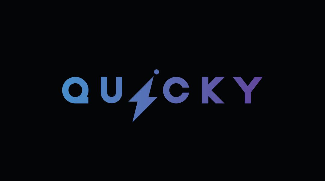quicky